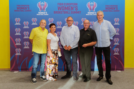 fiba 6